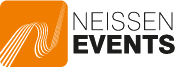 Neißen Events