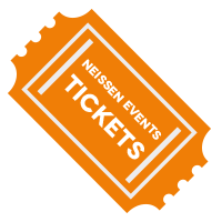 Tickets bestellen