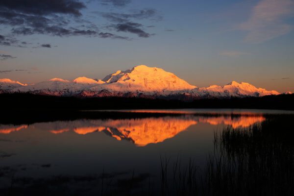 Kanada & Alaska - North of Normal (Kopie) – Bild 10
