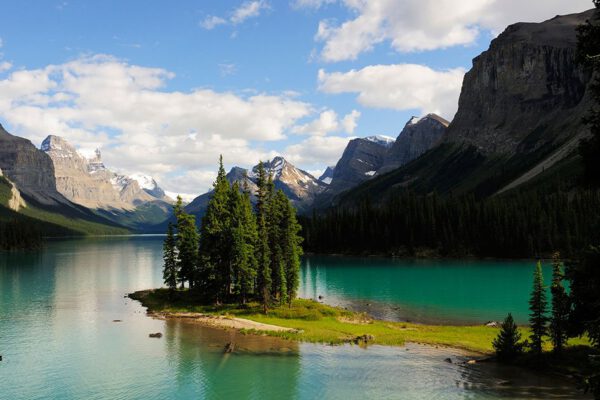 Kanada & Alaska - North of Normal (Kopie) – Bild 8