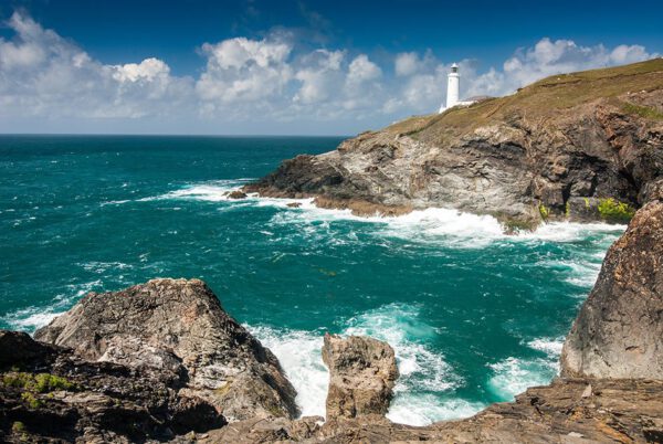 Magisches SÜDENGLAND - von Dover nach Cornwall – Bild 8