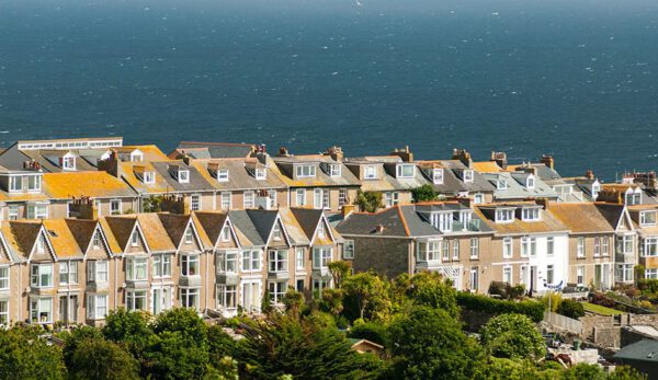Magisches SÜDENGLAND - von Dover nach Cornwall – Bild 10