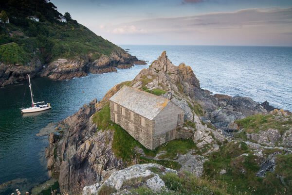 Magisches SÜDENGLAND - von Dover nach Cornwall – Bild 11