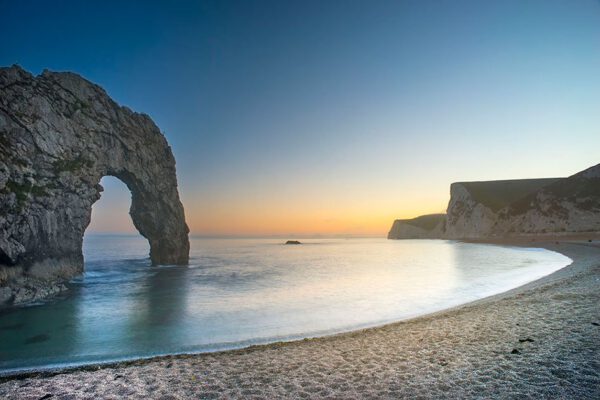 Magisches SÜDENGLAND - von Dover nach Cornwall – Bild 13