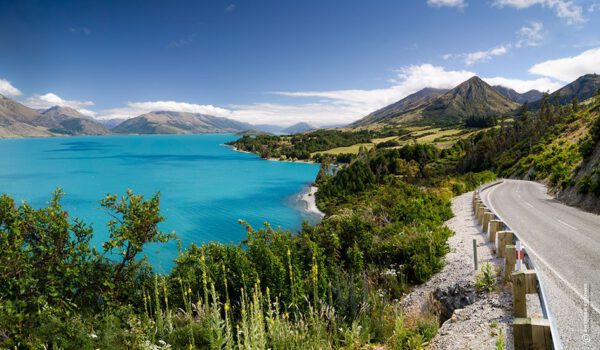 Neuseeland - 200 Tage am schönsten Ende der Welt – Bild 10