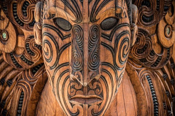 Neuseeland - 200 Tage am schönsten Ende der Welt – Bild 7