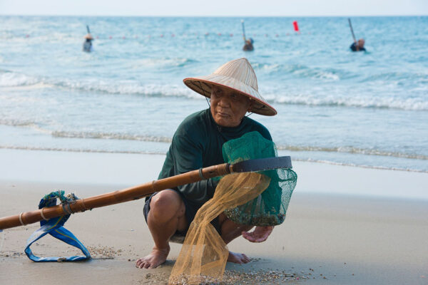 Vietnam - Abenteuer im Land der Drachen – Bild 11