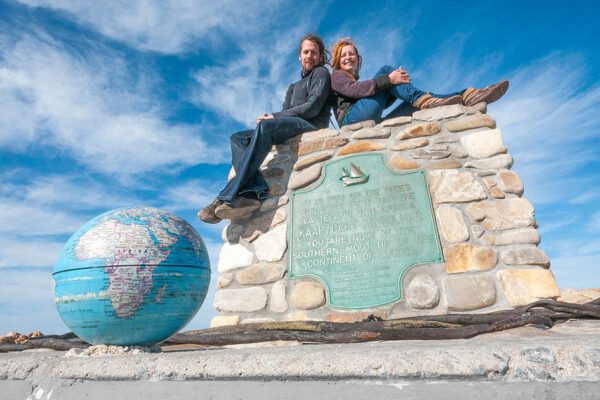 Abenteuer Transafrika - Im Oldtimer durch den geheimnisvollen Kontinent – Bild 12