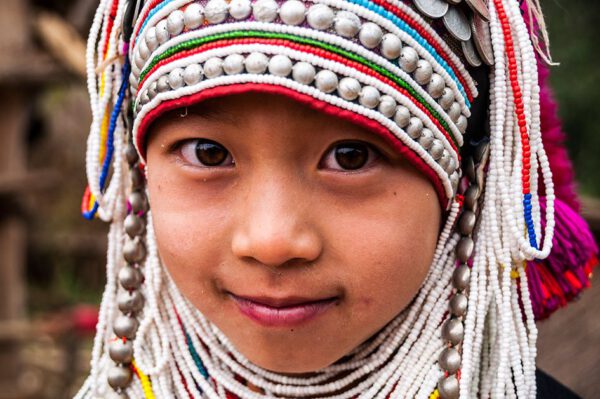 Thailand - Eine magische Reise durch das Land des Lächelns – Bild 7