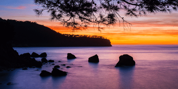 Mallorca - Insel der Stille – Bild 3