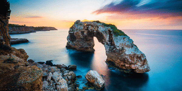Mallorca - Insel der Stille – Bild 12