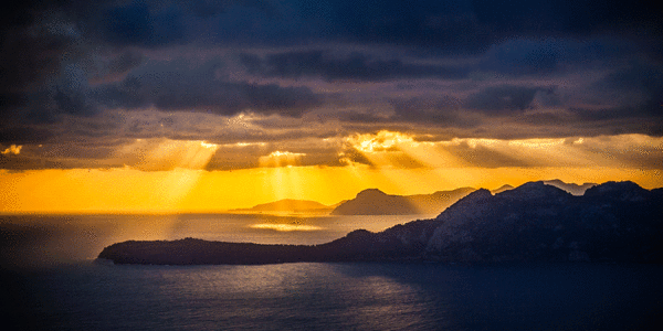 Mallorca - Insel der Stille – Bild 11