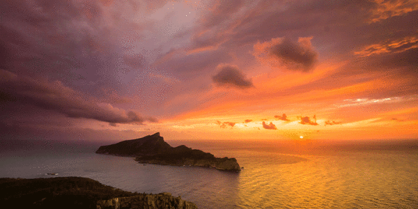 Mallorca - Insel der Stille – Bild 10