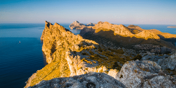 Mallorca - Insel der Stille – Bild 10