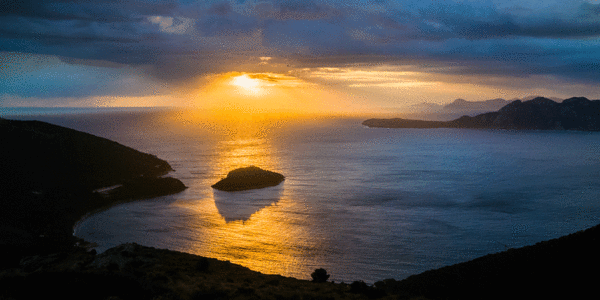 Mallorca - Insel der Stille – Bild 8