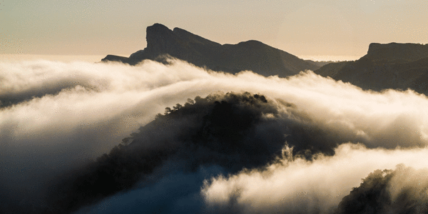 Mallorca - Insel der Stille – Bild 9