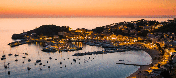 Mallorca - Insel der Stille – Bild 8