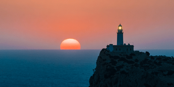 Mallorca - Insel der Stille – Bild 5