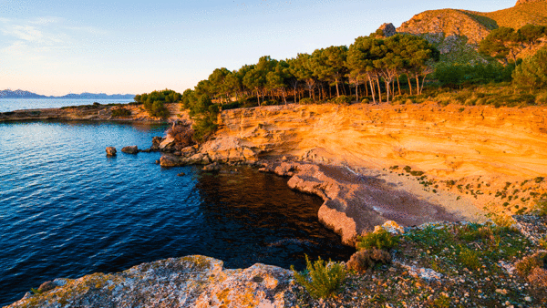 Mallorca - Insel der Stille – Bild 7