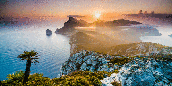 Mallorca - Insel der Stille – Bild 5