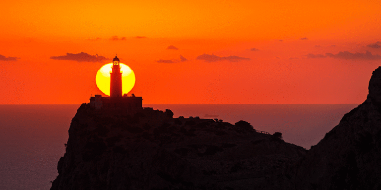 Mallorca Reportage Mallorca Reportage
