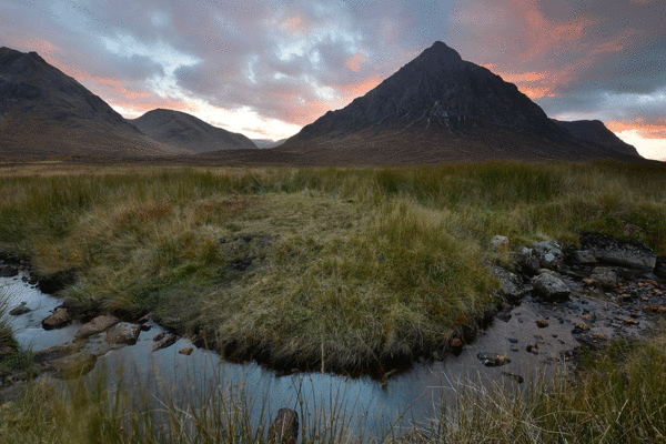 Schottland - Europas wilder Nordwesten – Bild 13