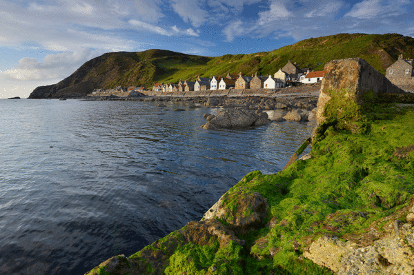 Schottland - Europas wilder Nordwesten – Bild 12