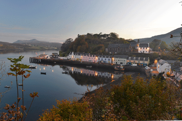 Schottland - Europas wilder Nordwesten – Bild 3