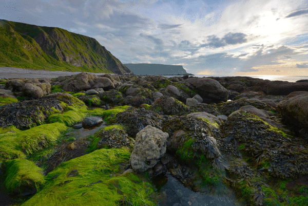 Schottland - Europas wilder Nordwesten – Bild 7