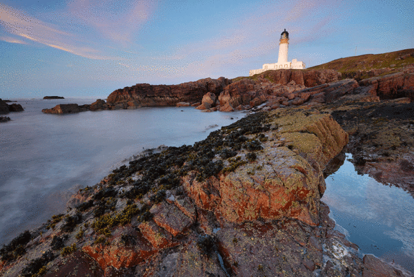Schottland - Europas wilder Nordwesten – Bild 5
