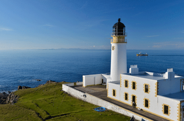 Schottland - Europas wilder Nordwesten – Bild 4