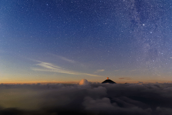Der weite Weg nach Bali - Singapur, Sumatra, Java – Bild 2