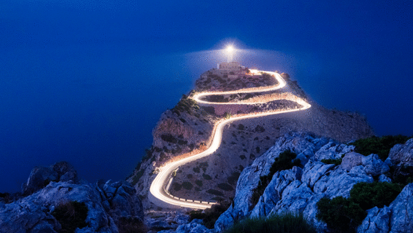 Mallorca - Insel der Stille – Bild 6