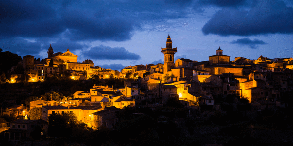 Mallorca - Insel der Stille – Bild 2