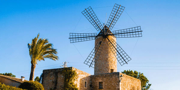 Mallorca - Insel der Stille – Bild 13