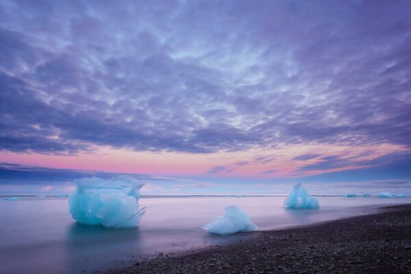Island - Naturwunder am Polarkreis – Bild 3