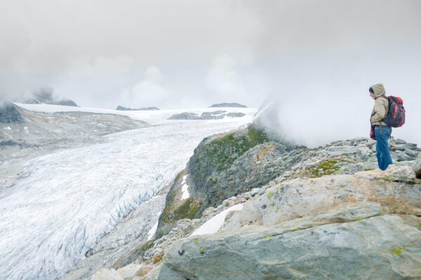 Südostasien & Nordamerika - Im Oldtimer durch Fernost und Fernwest – Bild 2