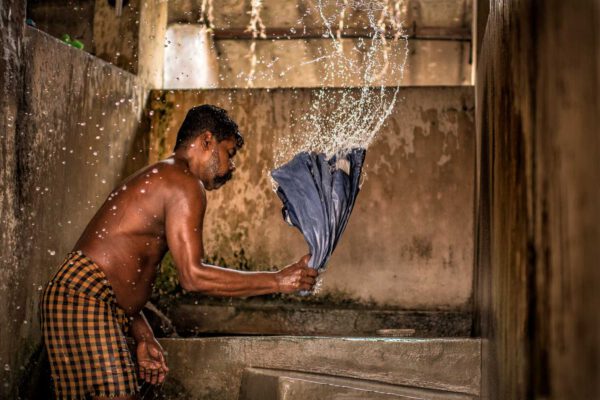 Magisches Indien – Bild 12