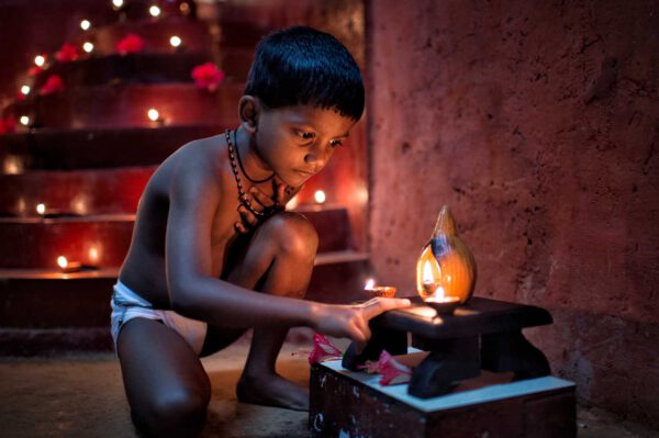 Magisches Indien – Bild 9