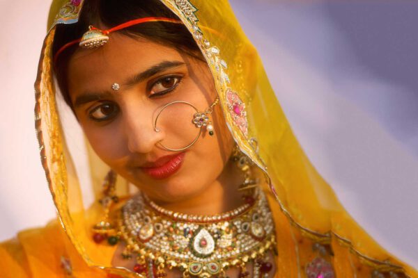 Magisches Indien – Bild 8