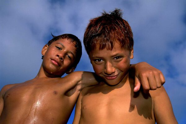Neuseeland - Paradies am Ende der Welt? – Bild 7
