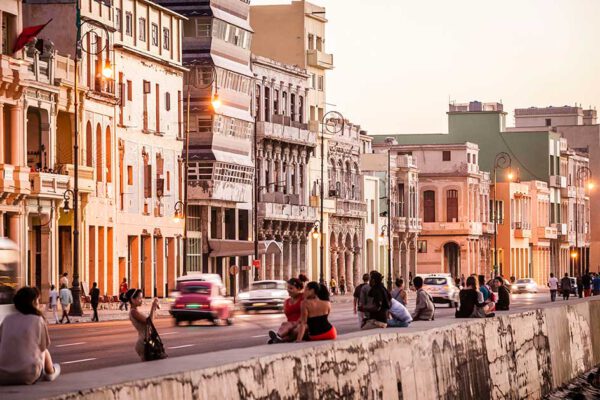 Die Schätze Havannas - Cuba mit allen Sinnen erleben! – Bild 9