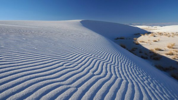 Rocky Mountains - Durchs wilde Herz Nordamerikas – Bild 5