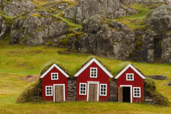 Island - Naturparadies im Nordatlantik – Bild 3