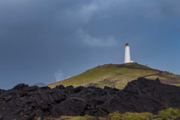 Island - Naturparadies im Nordatlantik – Bild 7