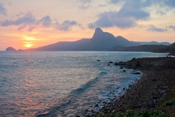 Vietnam - Abenteuer im Land der Drachen – Bild 7
