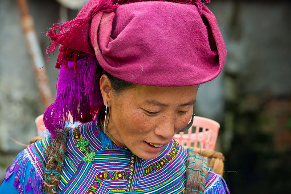 Vietnam - Abenteuer im Land der Drachen – Bild 13