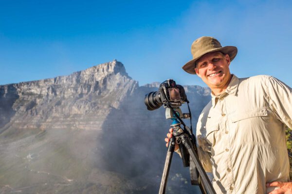 Südafrika - von Kapstadt zum Krügerpark – Bild 13