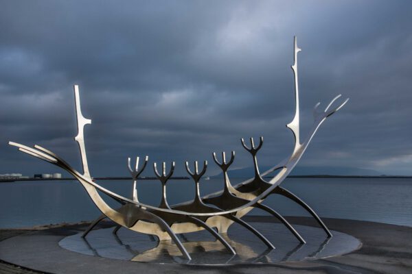Island - Naturparadies im Nordatlantik – Bild 9