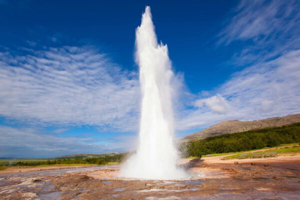 Island - Naturparadies im Nordatlantik – Bild 12